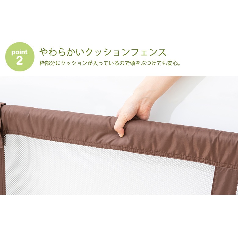 �Ȥ������XL