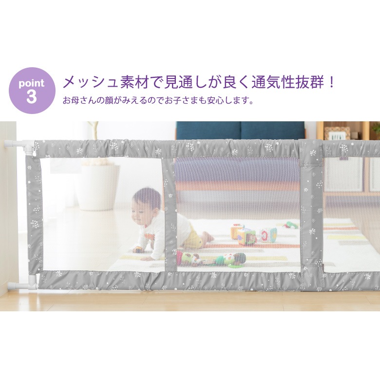 �Ȥ������XL