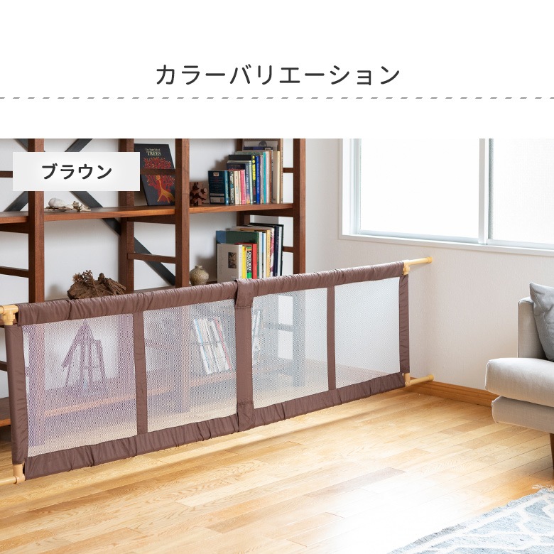 �Ȥ������XL