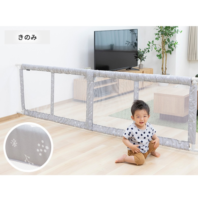 �Ȥ������XL