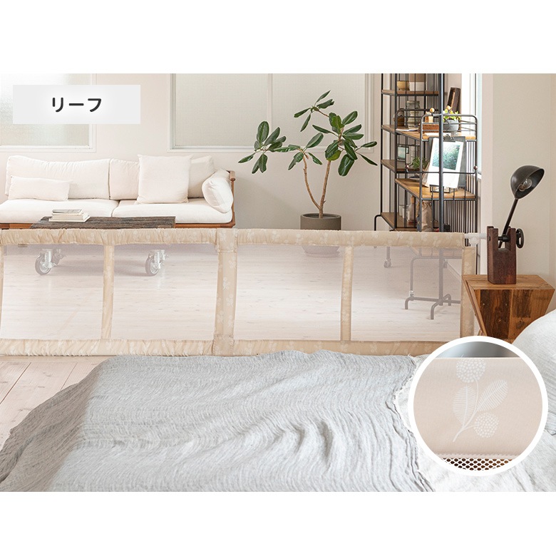 �Ȥ������XL