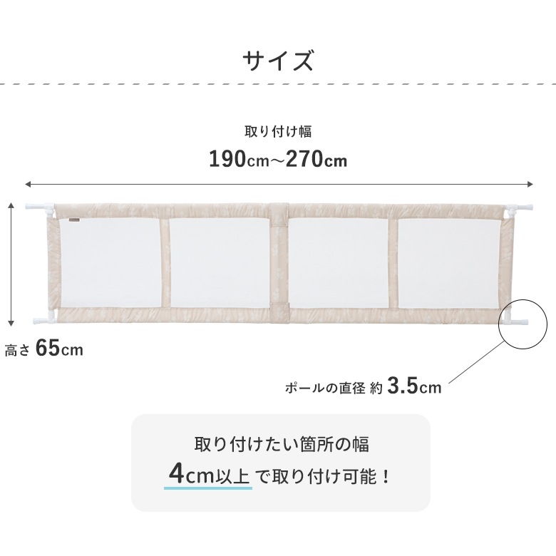 �Ȥ������XL