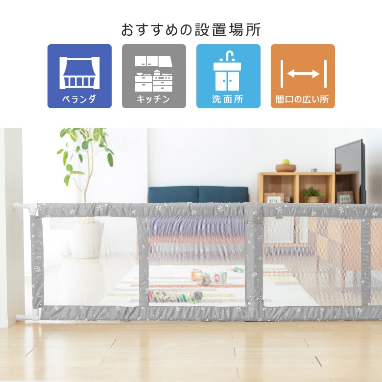 �Ȥ������XL