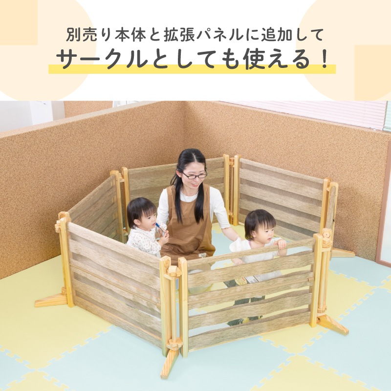 ���å��ѡ��ơ������Woody ���ѥ��������ѥҥ󥸥��å�