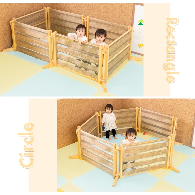 ���å��ѡ��ơ������Woody ���ѥ��������ѥҥ󥸥��å�