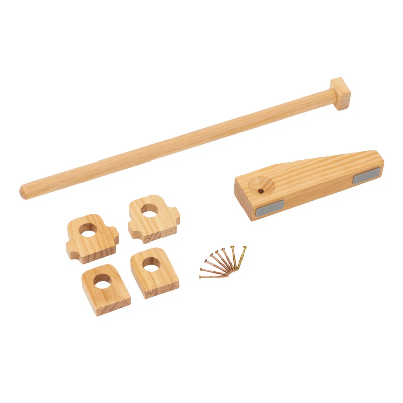 ���å��ѡ��ơ������Woody ���ѥ��������ѥҥ󥸥��å�