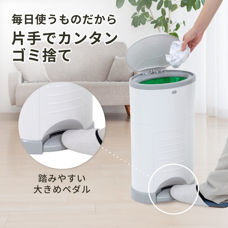 Korbell ����ĥݥå� ECO ����