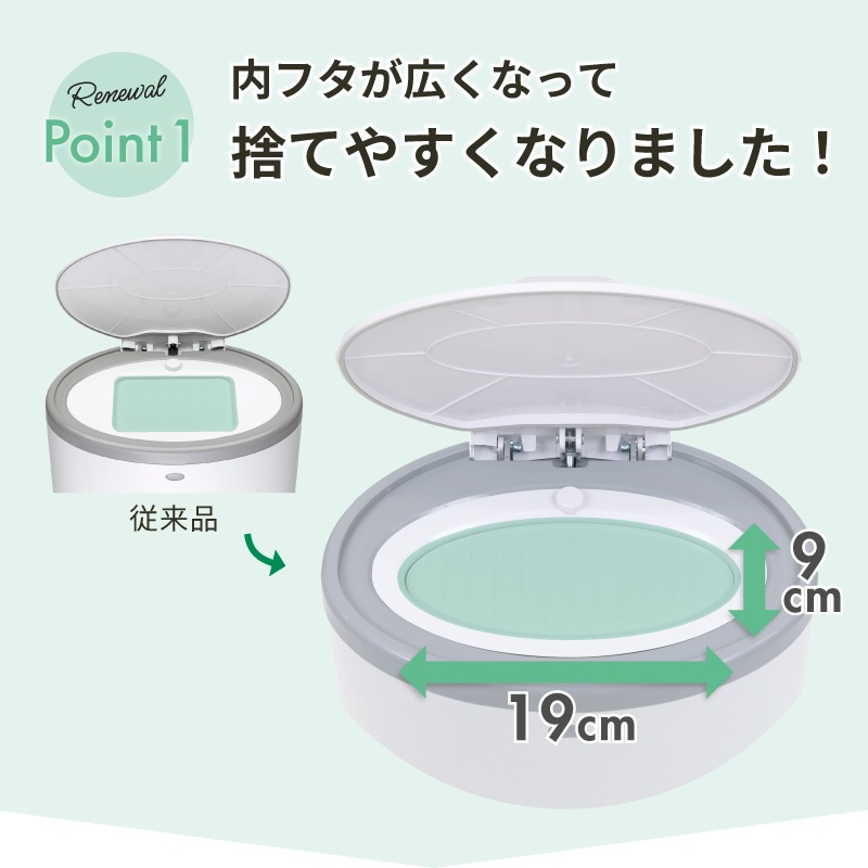 Korbell ����ĥݥå� ECO ����