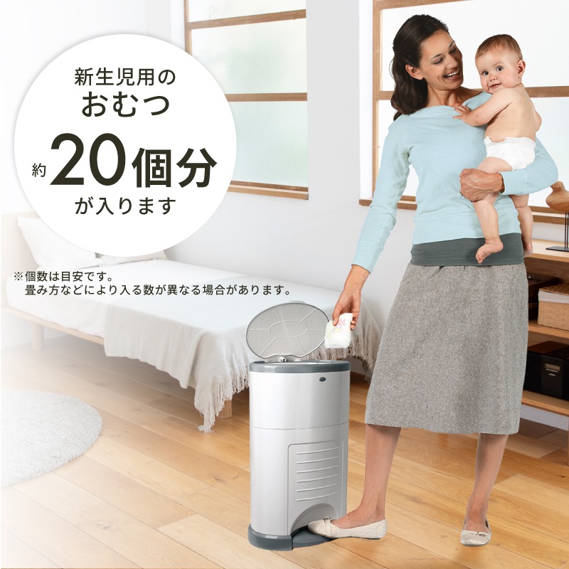 Korbell ����ĥݥå� ECO ����