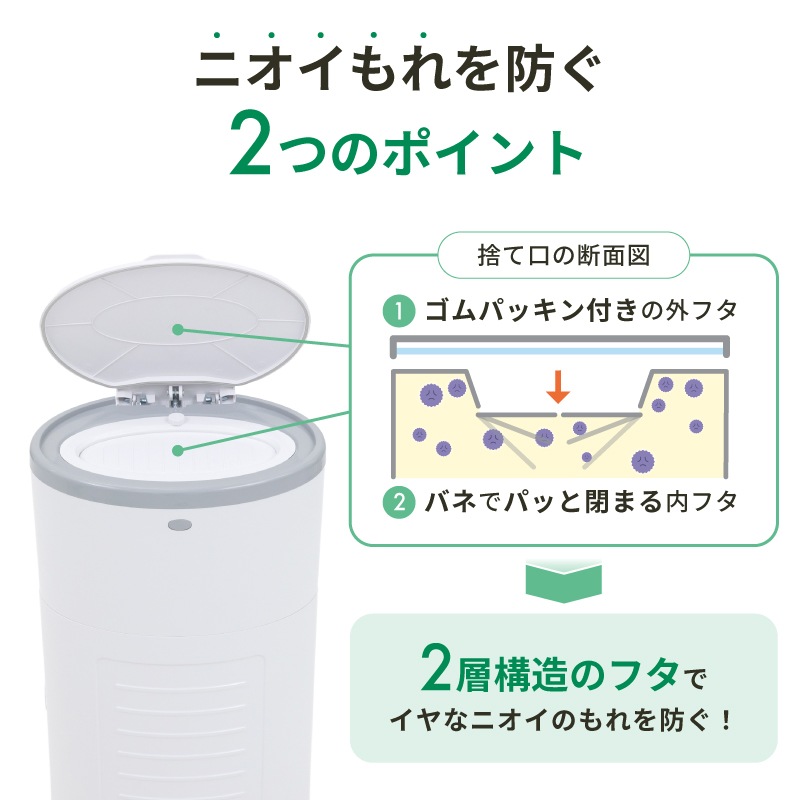 Korbell ����ĥݥå� ECO ����