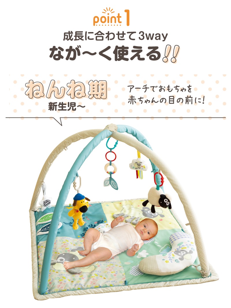 �ҤĤ��Υ��硼�� �����ƥ��ӥƥ� �ץ쥤����