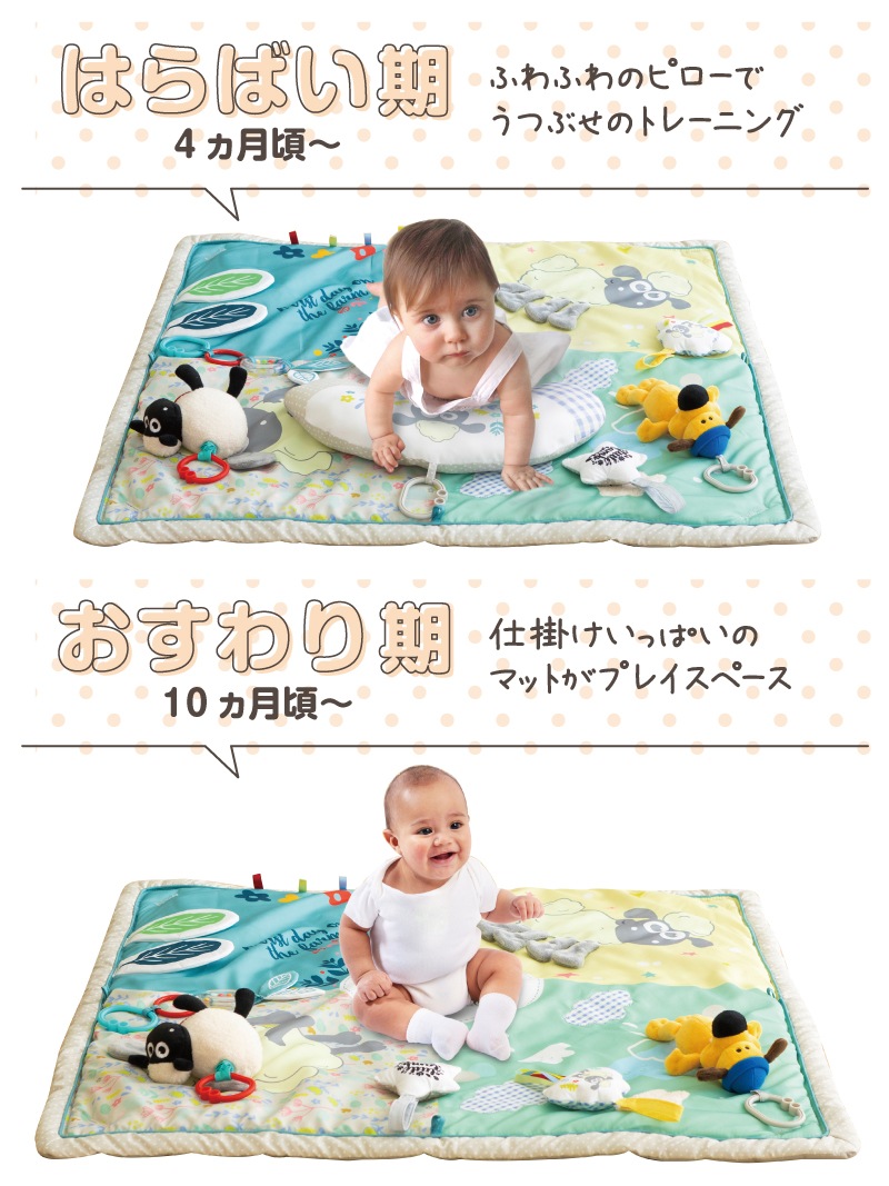 �ҤĤ��Υ��硼�� �����ƥ��ӥƥ� �ץ쥤����