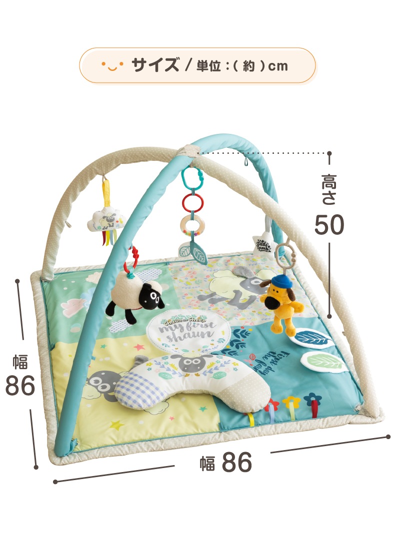 �ҤĤ��Υ��硼�� �����ƥ��ӥƥ� �ץ쥤����