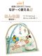 �ҤĤ��Υ��硼�� �����ƥ��ӥƥ� �ץ쥤����