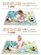 �ҤĤ��Υ��硼�� �����ƥ��ӥƥ� �ץ쥤����
