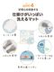 �ҤĤ��Υ��硼�� �����ƥ��ӥƥ� �ץ쥤����