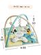 �ҤĤ��Υ��硼�� �����ƥ��ӥƥ� �ץ쥤����