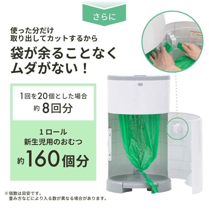 Korbell �����٥� ����ĥݥå����� ��괹�������� 3P 