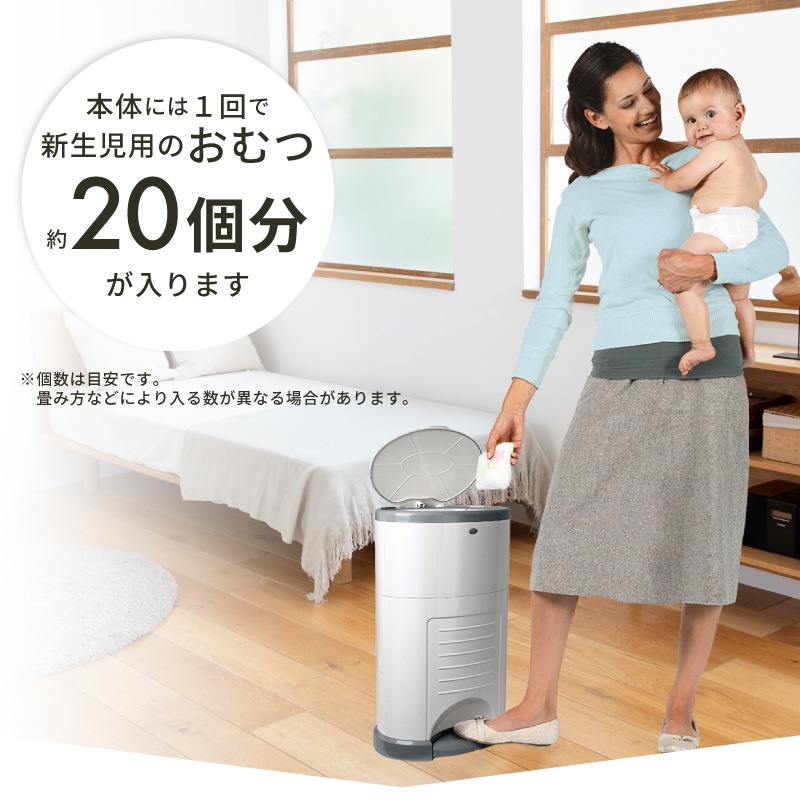 Korbell �����٥� ����ĥݥå����� ��괹�������� 3P 