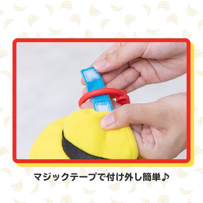 CuriousGeorge ������Υ��硼�� �֥�֥�ȥ� 