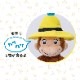 CuriousGeorge ������Υ��硼�� �֥�֥�ȥ� 