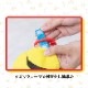 CuriousGeorge ������Υ��硼�� �֥�֥�ȥ� 