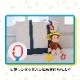 CuriousGeorge ������Υ��硼�� �֥�֥�ȥ� 