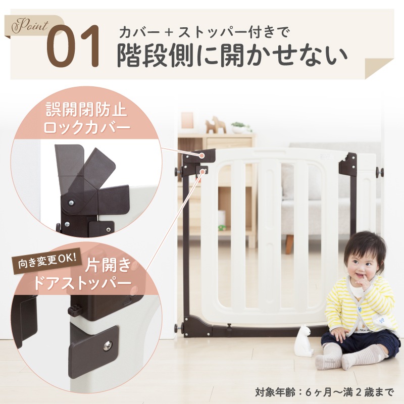 ���ࡼ���ޥ��������  �ۥ磻�ƥ� ���ʾ���Ѳ�ǽ