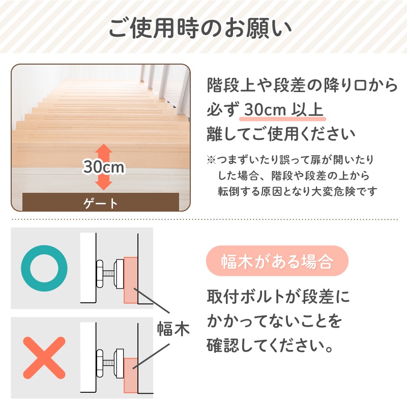 ���ࡼ���ޥ��������  �ۥ磻�ƥ� ���ʾ���Ѳ�ǽ