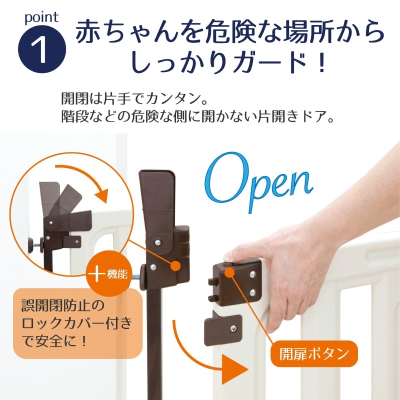 ���ࡼ���ޥ��������  �ۥ磻�ƥ� ���ʾ���Ѳ�ǽ