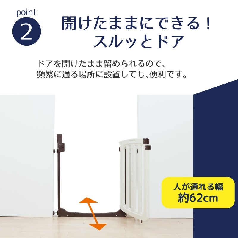 ���ࡼ���ޥ��������  �ۥ磻�ƥ� ���ʾ���Ѳ�ǽ