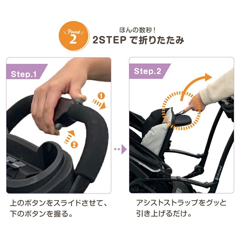 åȡ ޡȥ饤 2; 緿ءԲġ 