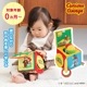 CuriousGeorge ������Υ��硼�� �顼�˥󥰥��塼�� 