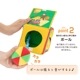 CuriousGeorge ������Υ��硼�� �顼�˥󥰥��塼�� 