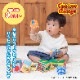 CuriousGeorge ������Υ��硼�� ���եȥ֥��å����å� 
