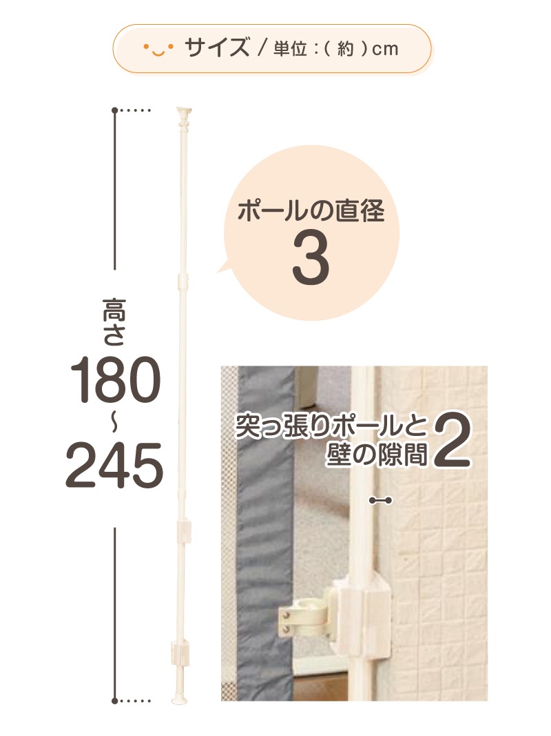 �����ѡ��磻�ɥ��������� �ɤ��Ǥ�ݡ��륻�å� 