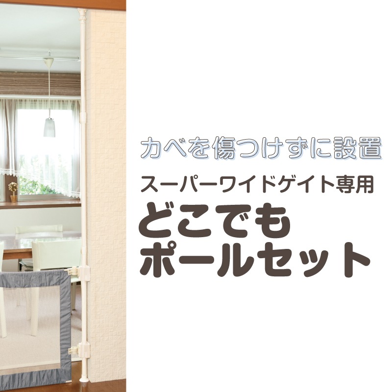 �����ѡ��磻�ɥ��������� �ɤ��Ǥ�ݡ��륻�å� 