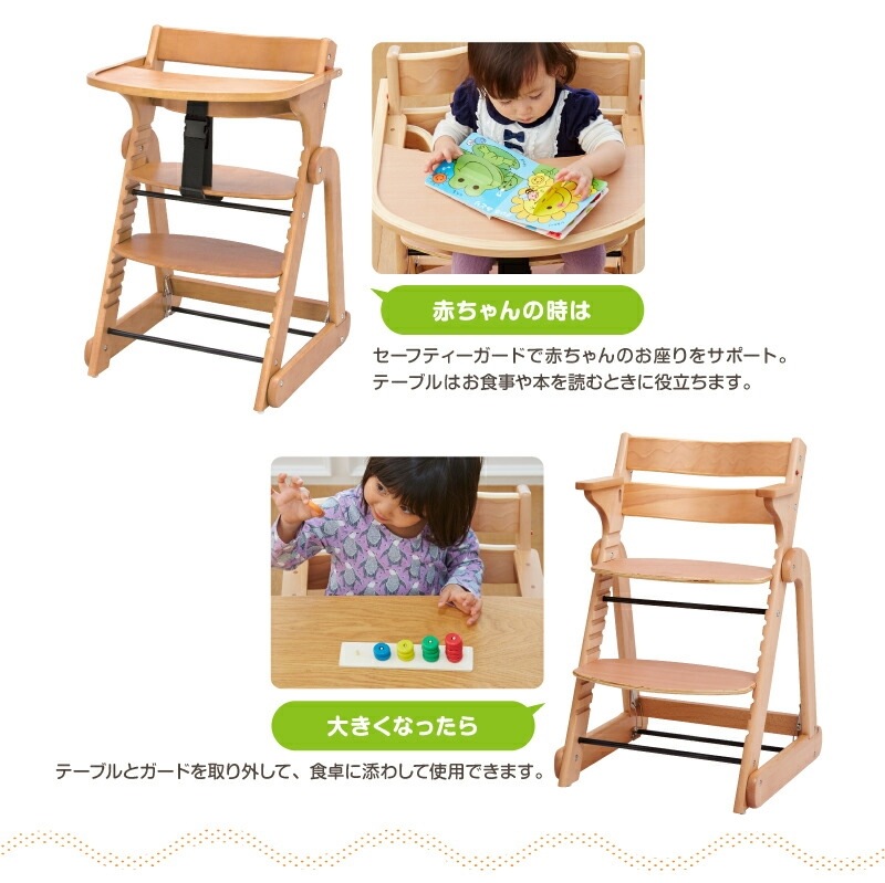 ������� �������ޡ��ȥϥ������� 3