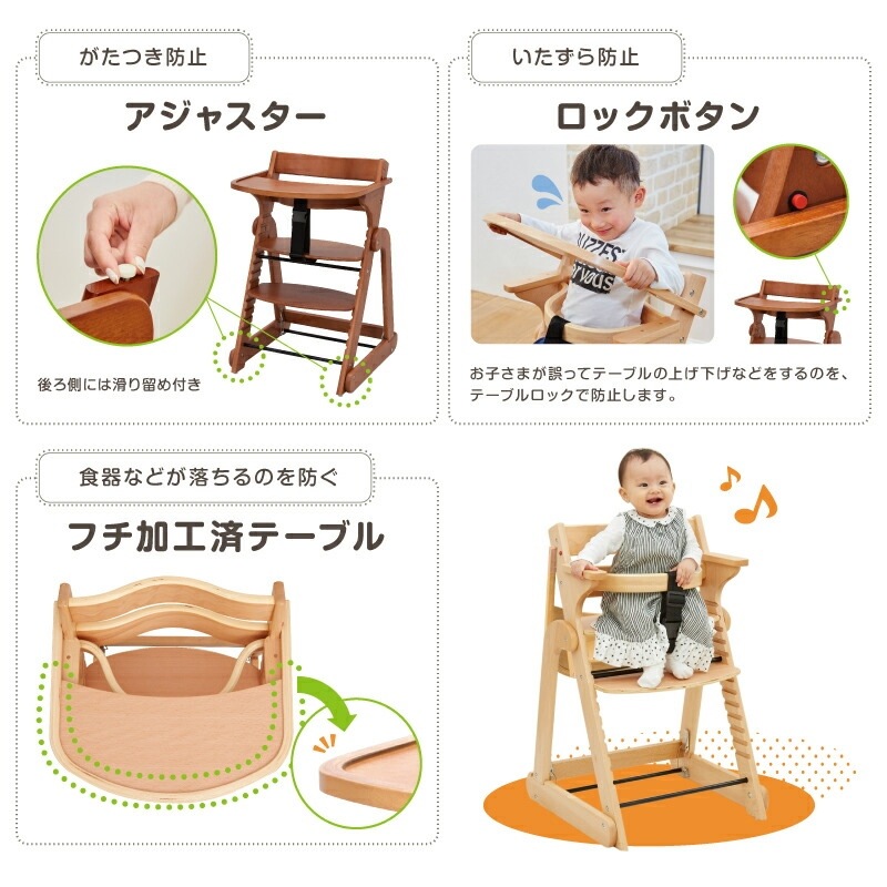 ������� �������ޡ��ȥϥ������� 3