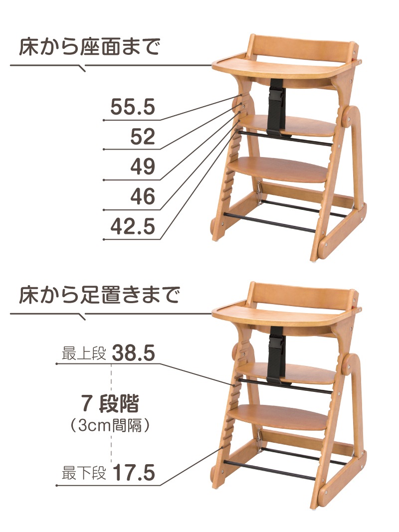 ������� �������ޡ��ȥϥ������� 3