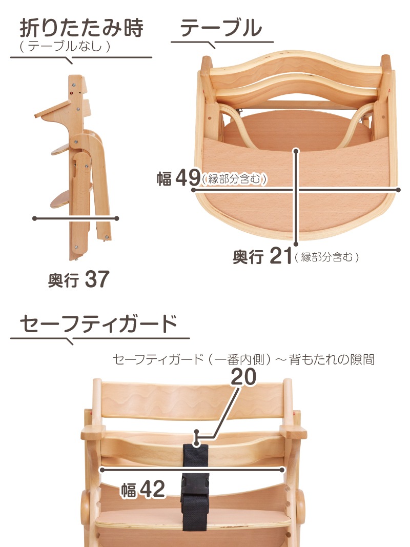 ������� �������ޡ��ȥϥ������� 3