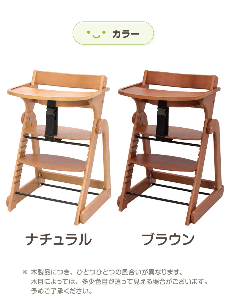 ������� �������ޡ��ȥϥ������� 3