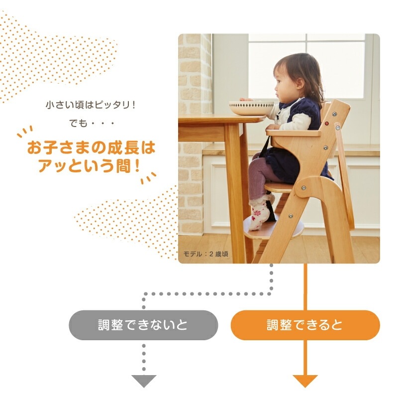 ������� �������ޡ��ȥϥ������� 3