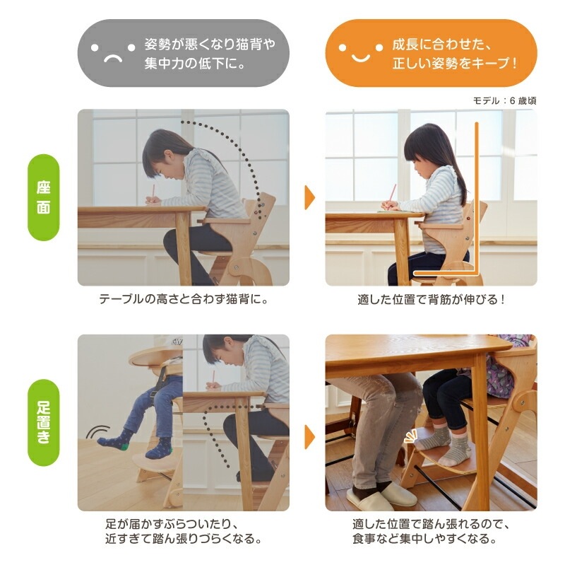 ������� �������ޡ��ȥϥ������� 3