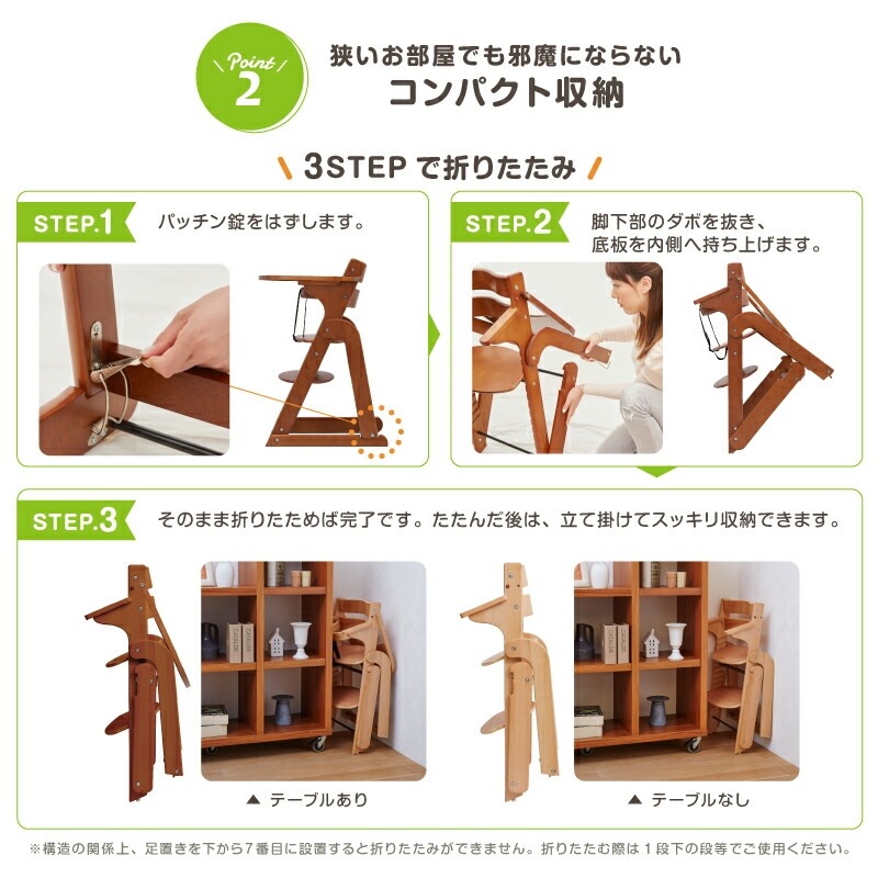 ������� �������ޡ��ȥϥ������� 3