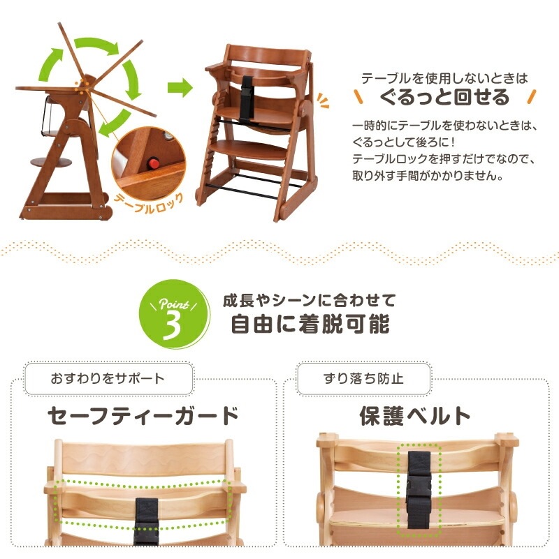 ������� �������ޡ��ȥϥ������� 3