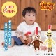 CuriousGeorge ������Υ��硼�� ���㥤��ȥ� 