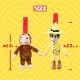 CuriousGeorge ������Υ��硼�� ���㥤��ȥ� 