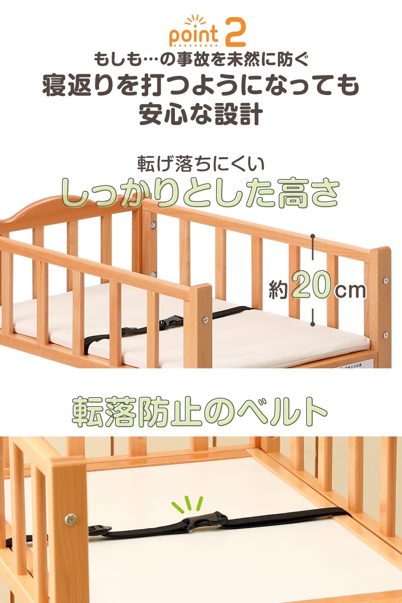 ����ĸ��� �������ȥ١��� OM-5 (�ޥå��դ�) �ʥ����� / �ۥ磻�� / �ԥ� �ڥ᡼����ľ�����ʡ��������������Բġ� 