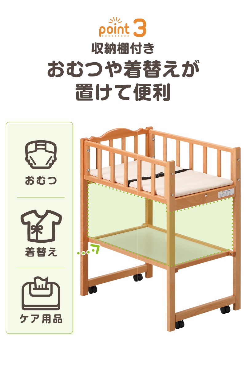 ����ĸ��� �������ȥ١��� OM-5 (�ޥå��դ�) �ʥ����� / �ۥ磻�� / �ԥ� �ڥ᡼����ľ�����ʡ��������������Բġ� 